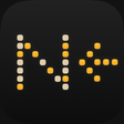 Icon of program: Dual N-Back: Brain Traini…