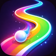 Icon of program: Color Way Runner