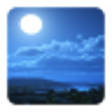 Icon of program: Good Night Quotes Images