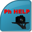 Icon of program: cdWorks Photo Helper