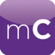 Icon of program: miColegioApp