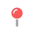 Icon of program: Pin Traveler: World Trave…