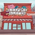 Icon of program: Keep Me Gifted