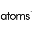 Icon of program: Atoms Studio