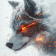 Icon of program: Wolf Online