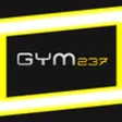 Icon of program: GYM 237