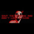 Icon of program: Shut the Windows and Dont…