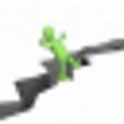 Icon of program: QuakeZones for iPhone