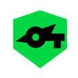Icon of program: SocksIP Tunnel