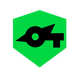 Icono de programa: SocksIP Tunnel