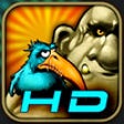 Icon of program: Monster Trouble Anniversa…
