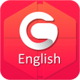 Icon of program: English Grammar Ultimate