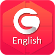 Icon of program: English Grammar Ultimate