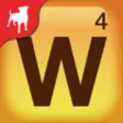 Icon of program: Words With Friends for Wi…