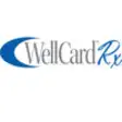 Icon of program: WellCard Rx