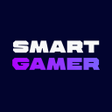 Icono de programa: SmartGamer