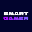 Icono de programa: SmartGamer