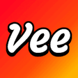 Icono de programa: Vee Tok - India's Short V…