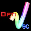 Icon of program: OptiVec for LLVM CLang