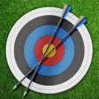 Icon of program: Archery Blast