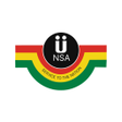 Icono de programa: NSS Admin