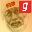 Icono de programa: Hindi Bhajan