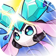 Icon of program: Pet Champion
