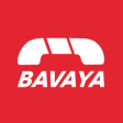 Icon of program: Bavaya Softphone