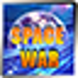 Icon of program: Space War
