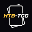 Icono de programa: HTB-TCG 카드 컬렉션