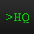 Icon of program: Hacker's Quest