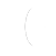 Icono de programa: Contact Lens Calculator f…