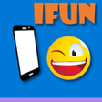 Icon of program: iFun universe for Windows…