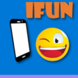 Icon of program: iFun universe for Windows…