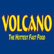 Icon of program: Volcano
