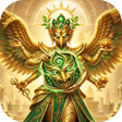 Icon of program: FlareGlideRush