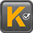 Icono de programa: Kota