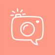 Icon of program: celebrate wedding photos