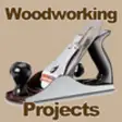 Icon of program: Woodworking Projects