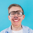 Icono de programa: Funny Face Photo Montage …