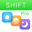 Icon of program: Shift Planning Calendar P…