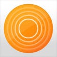 Icon of program: QuikID