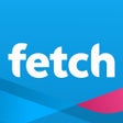Icon of program: Fetch TV