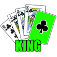 Icon of program: Super KING (Barbu)