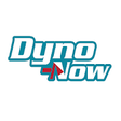 Icono de programa: Dyno-Now