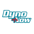 Icon of program: Dyno-Now