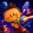 Icon of program: Toto Mito Space Advanture
