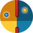 Icon of program: Ball Separation