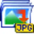 Icon of program: Right JPG converter