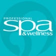 Icon of program: Professional Spa & Wellne…